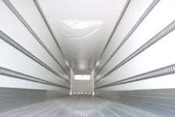 (Courtesy of Utility Trailer)