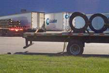 Dsc 0044 Edited 1 Od