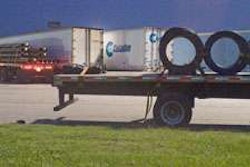 Dsc 0044 Edited 1 Od