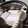 Driver Fill Out Log P011360 Od