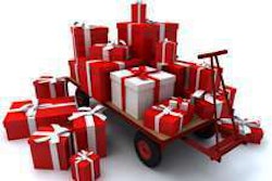 Gift Od