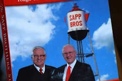 Sappbros 1