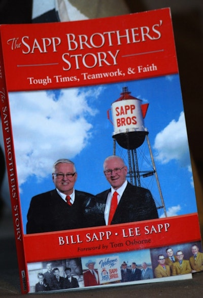 Sappbros 1