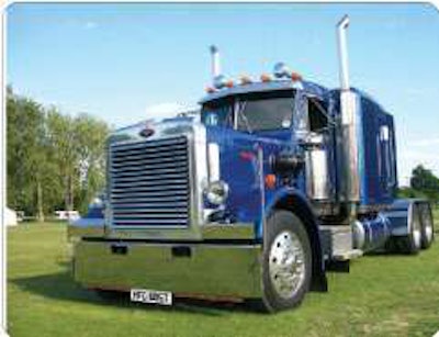 Class Of 79 Untitled 1