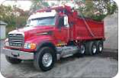 Mack Daddy Untitled 1