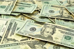 Cautious use of borrowed money is one of the responsible practices of successful owner-operators.