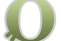 Otterapp