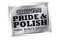 See a complete list of winners and more photos at CustomRigsMag.com under Shows/Events