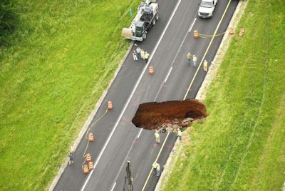 Sinkhole0001 1