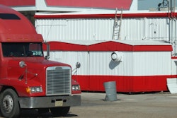 Tigertruckstopkris