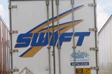 12-swift 4 od