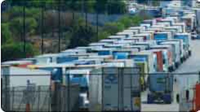 18 Wheels Untitled 1