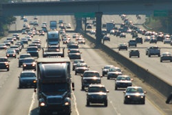 I-285 Atlanta