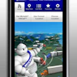 Android App Screen Shot