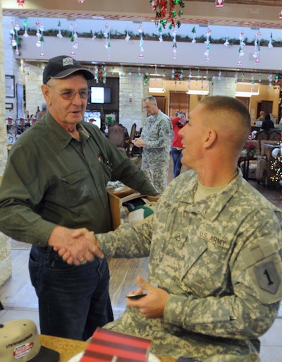 Billcomptonhandshake