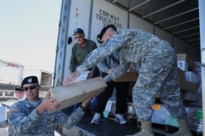 Comptonhatsunloading