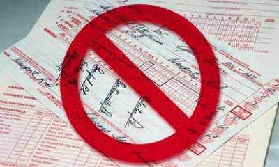 eobr, electronic onboard recorder, csa, log, log book, fmcsa