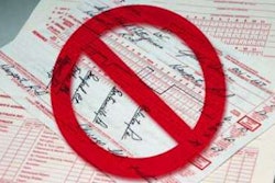 eobr, electronic onboard recorder, csa, log, log book, fmcsa