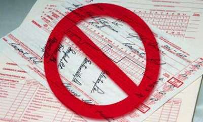 eobr, electronic onboard recorder, csa, log, log book, fmcsa