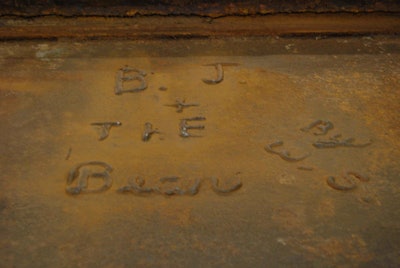 B Earfifthwheelplate