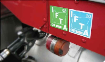 Buyu Roght Untitled 1