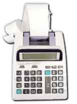Calculator