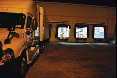 FMCSA proposes that drivers’ workdays must end immediately after the 14-hour window for driving time. Under the current rule, drivers can do nondriving work after those 14 hours.