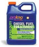 Disel Fuel Treatment Untitled 1