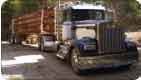Log Hauler1