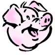 Pig 03