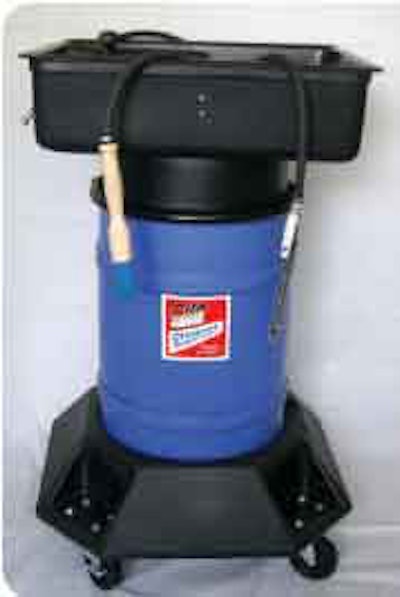 Professional Untitled 1