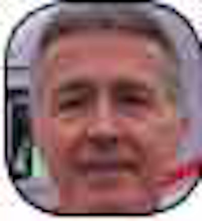 Quote Man Untitled 1