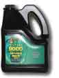 Synthetic Oil