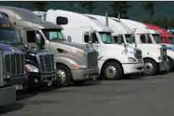 Trucks