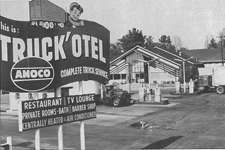 1962truckhotelfeb Od