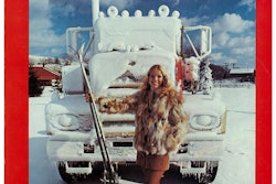 1973febgirl