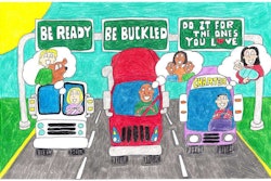 2010 Winner Adam Carr