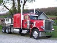 Gene Jacksonnewsletter2 3