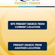 Tql Freightfiner App2