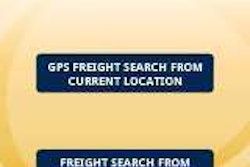 Tql Freightfiner App2