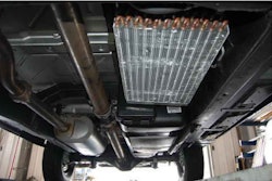 Ac System Untitled 1