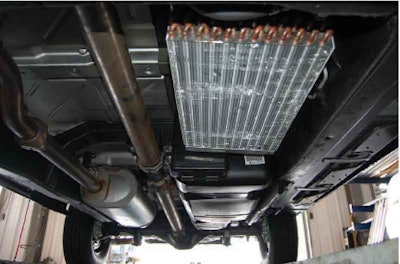 Ac System Untitled 1