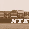 Containership00011