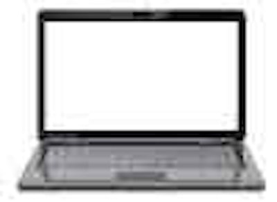 Digital Data Untitled 1