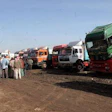 Egyptiantruckers
