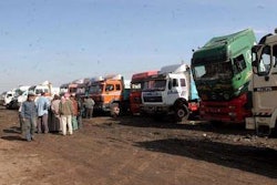 Egyptiantruckers