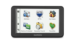 garmin