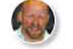 Kevin Rutherford