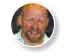 Kevin Rutherford