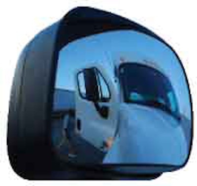 For a link to Plueddeman’s full story and to a trucker-penned book for the motorists in your lives about driving around big rigs, see the Dec. 8 entry on the Channel 19 blog.